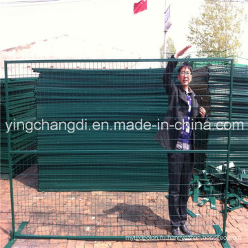 Low+Price+Used+PVC+Coated+Canada+Outdoor+Fence+Temporary+Fence